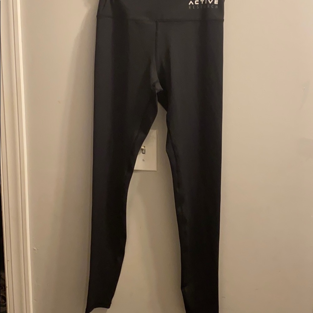 Sport legging
